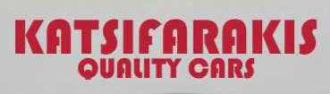 Katsifarakis Quality Cars