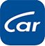 Katsifarakis Quality Cars car.gr