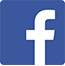 Katsifarakis Quality Cars facebook